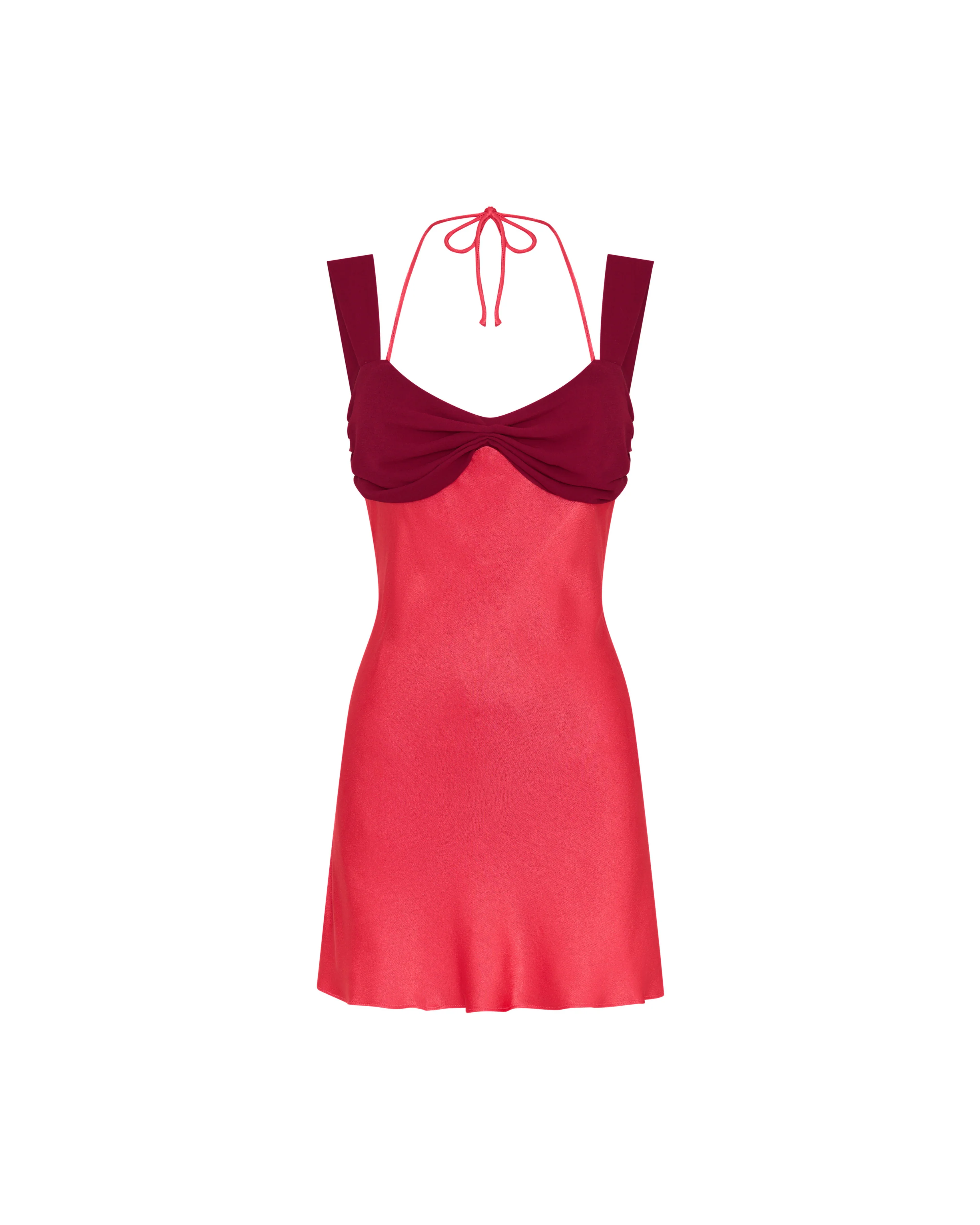 Ariel Mini | Rose - Image 2
