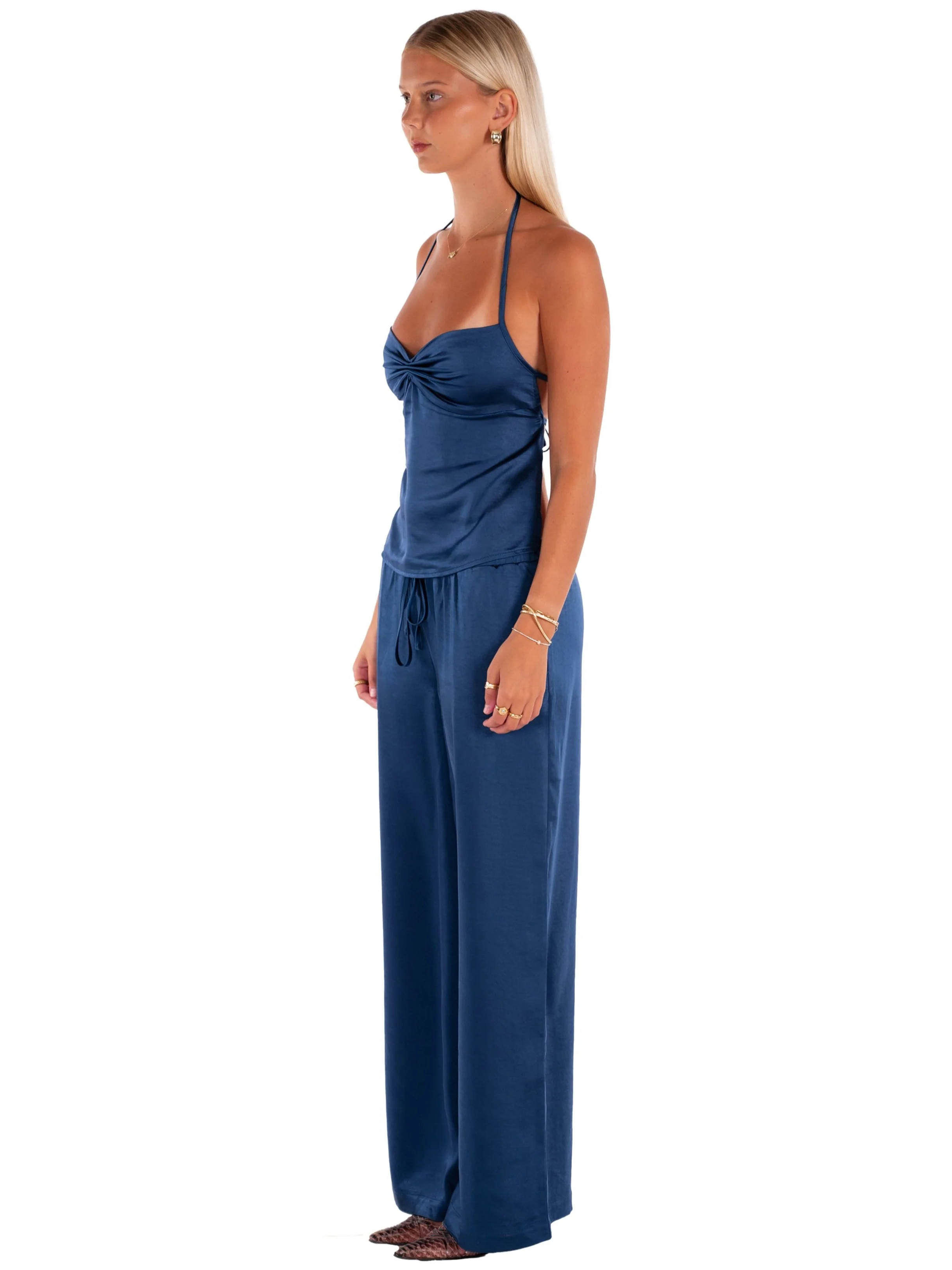 Daphne Pant | Midnight - Image 3