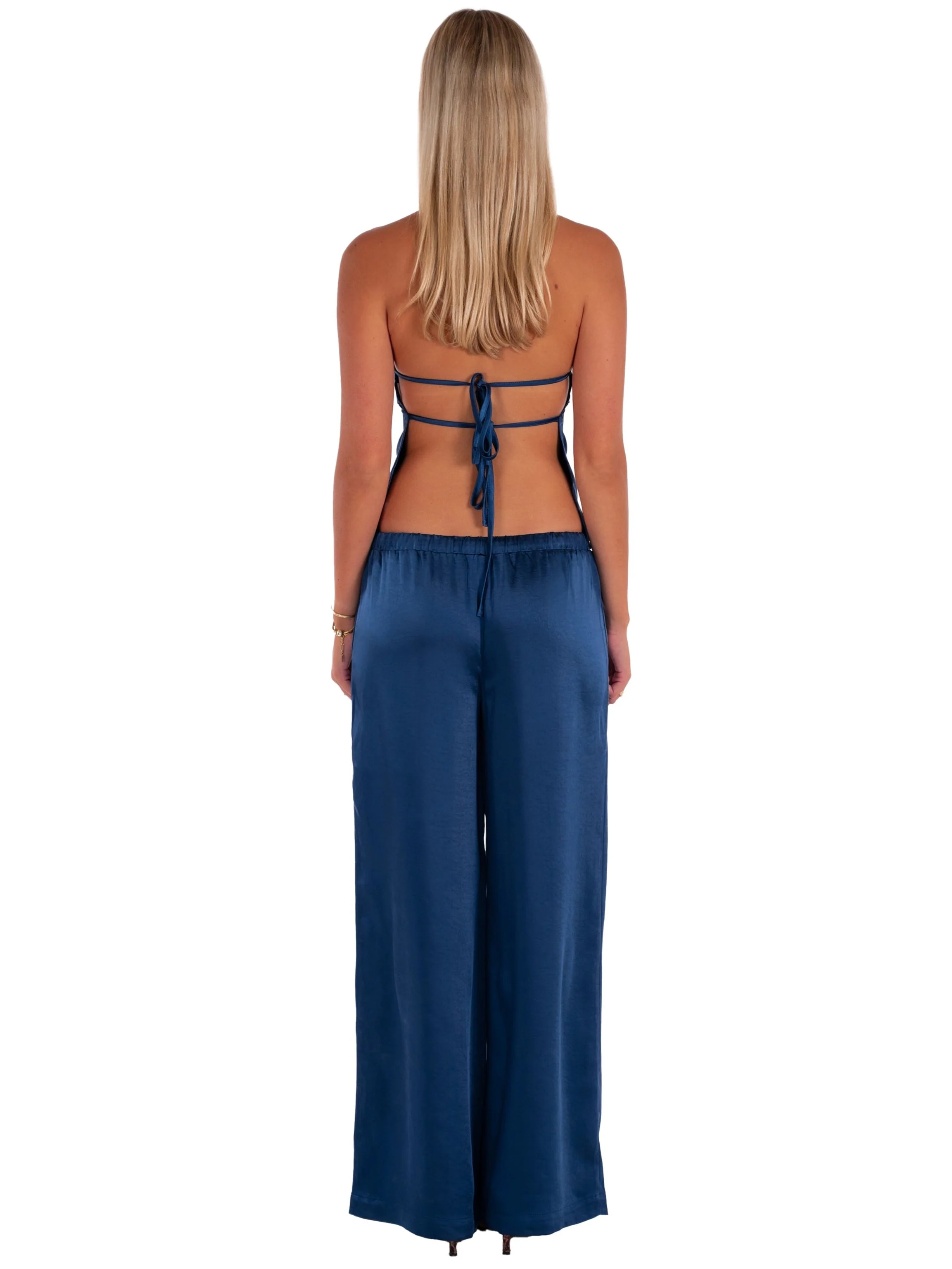 Daphne Pant | Midnight - Image 4