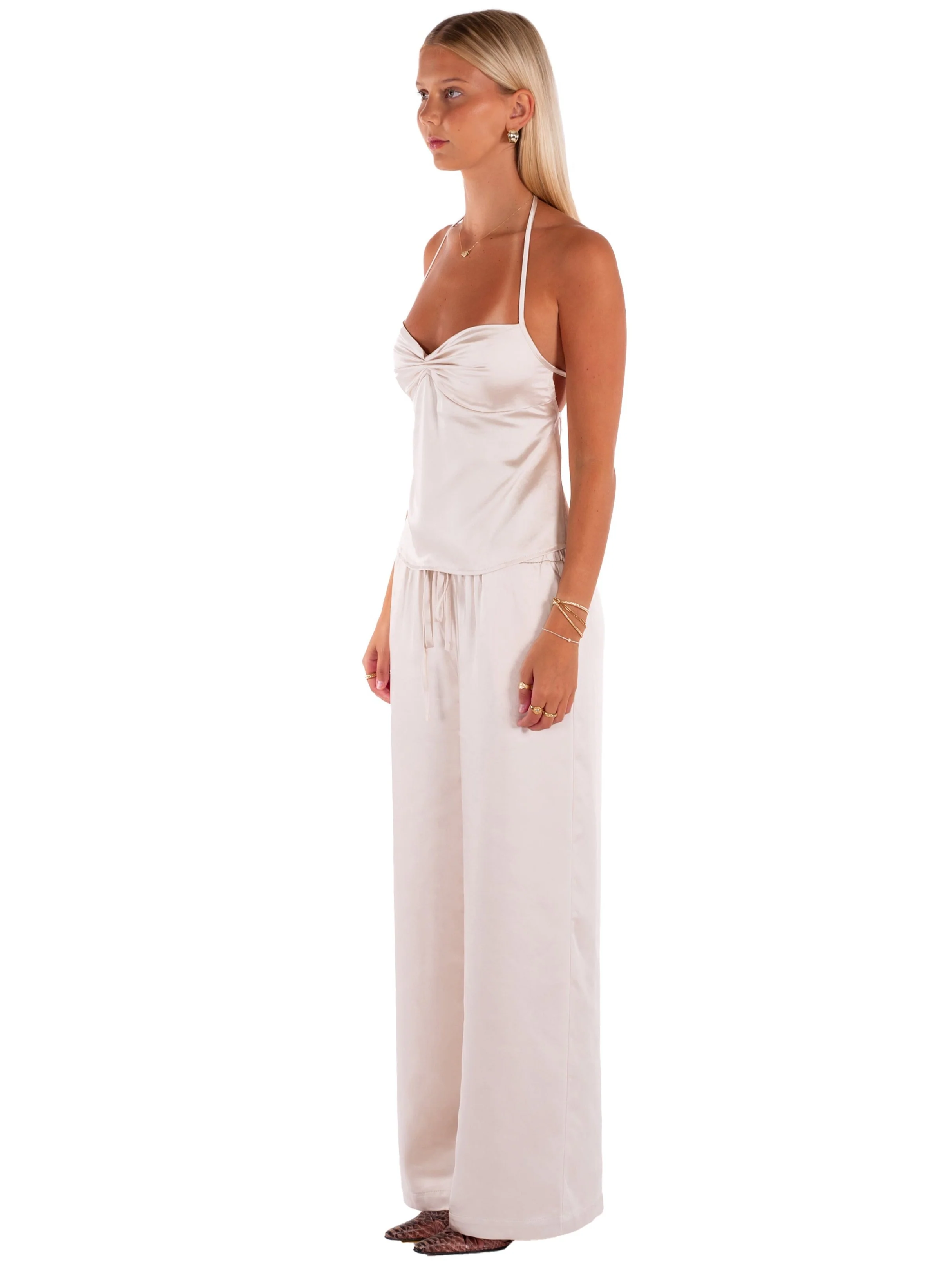 Daphne Pant | Pearl - Image 3