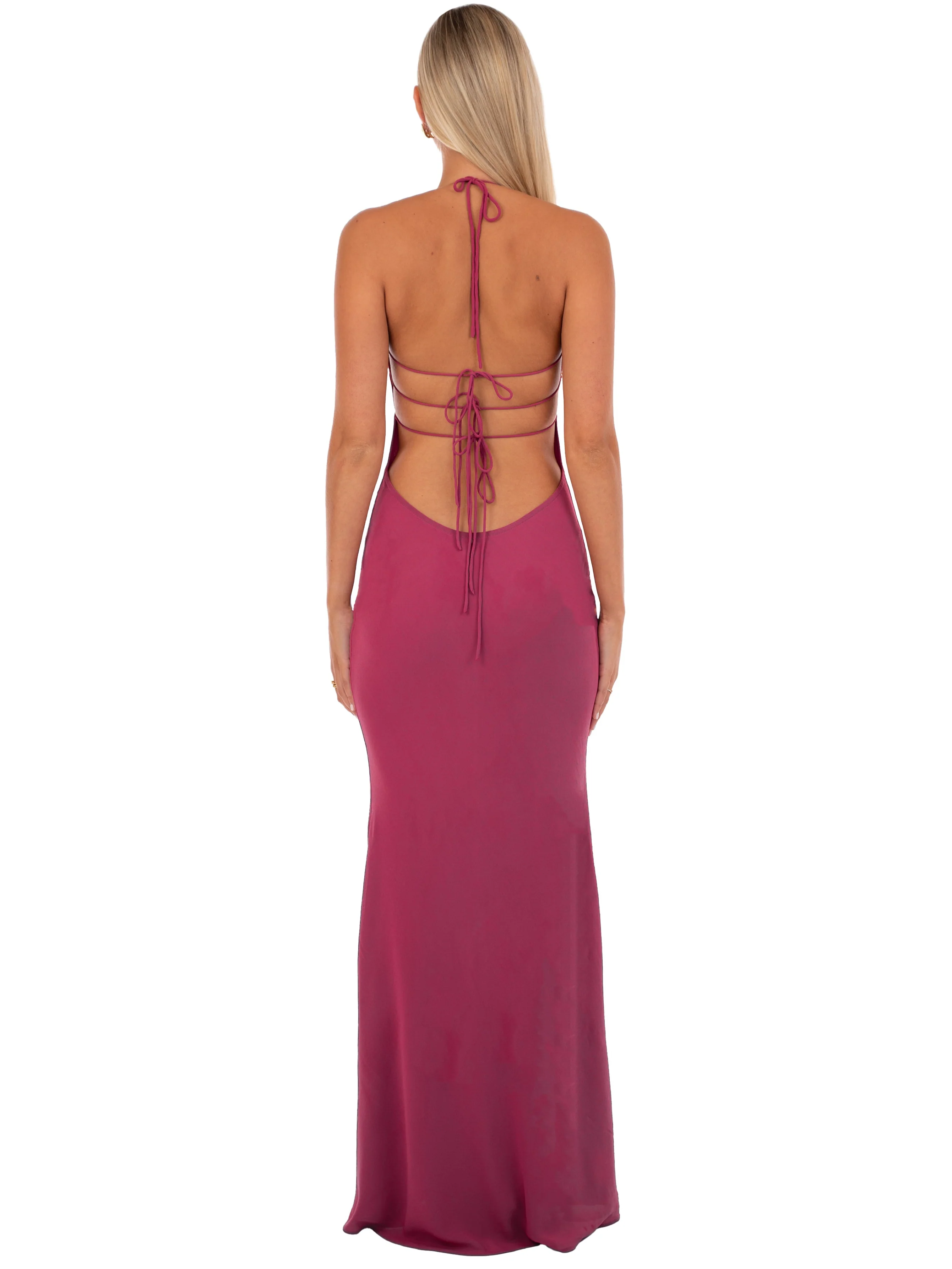 Delilah Maxi | Wine - Image 4