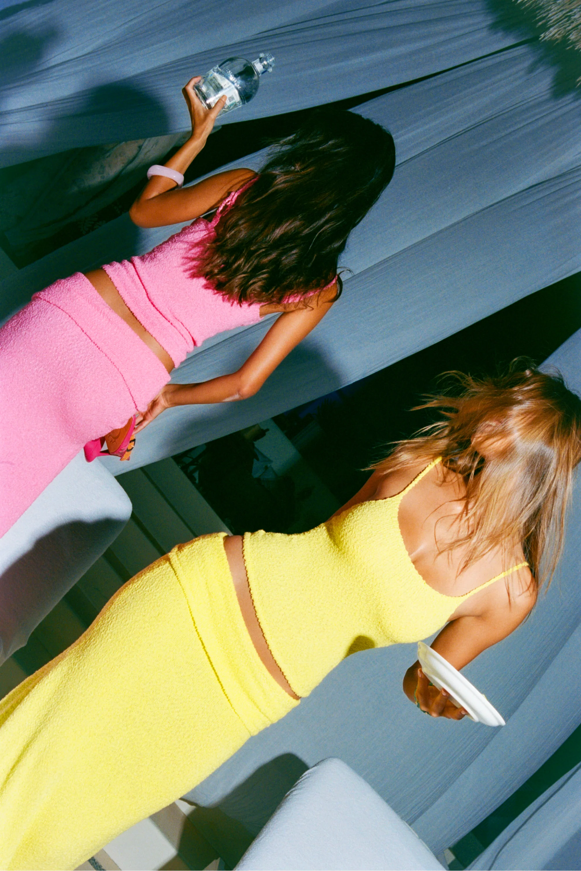 Gabriella Tank | Sun - Image 6