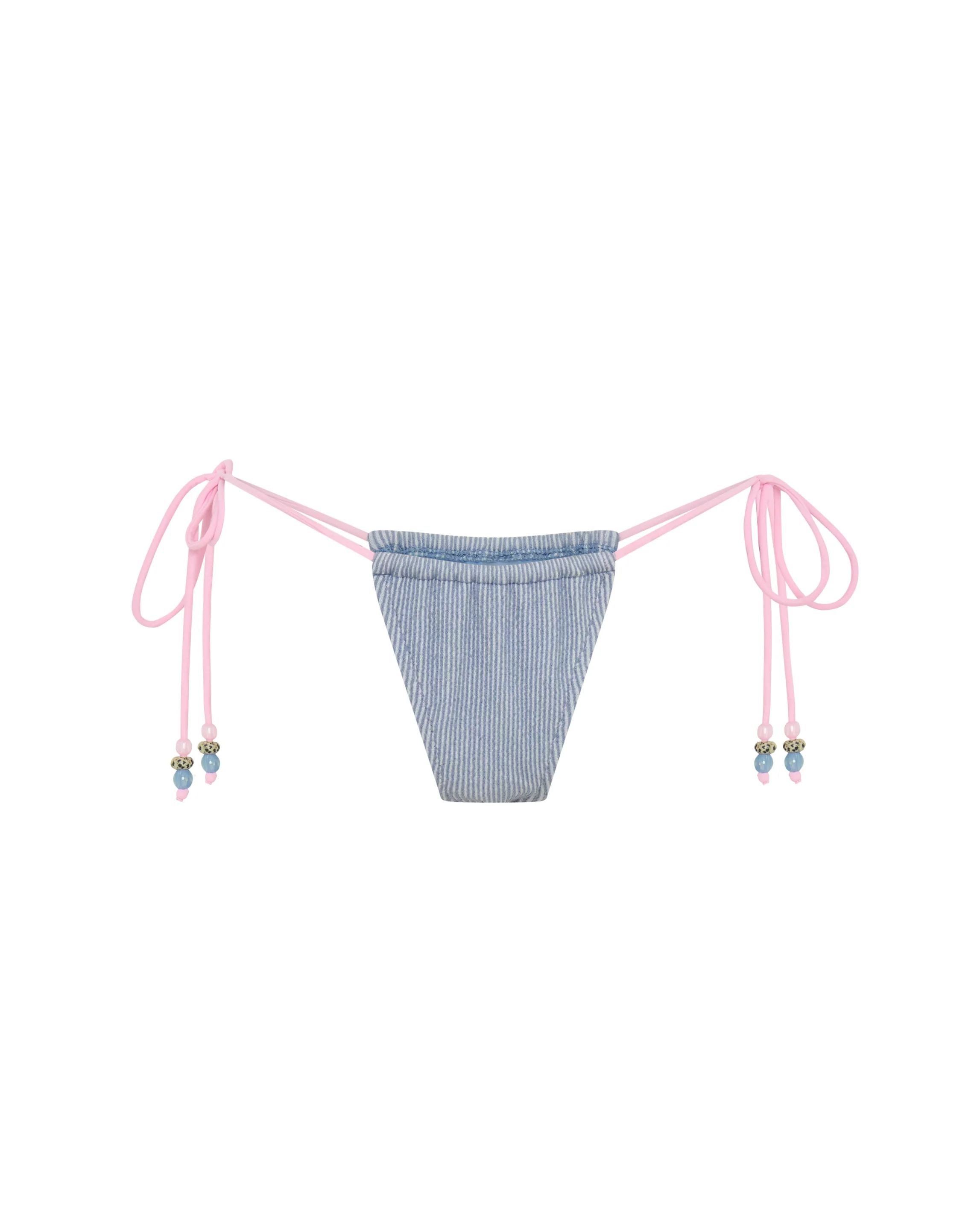 Isla Bikini Bottom | Storm - Image 2