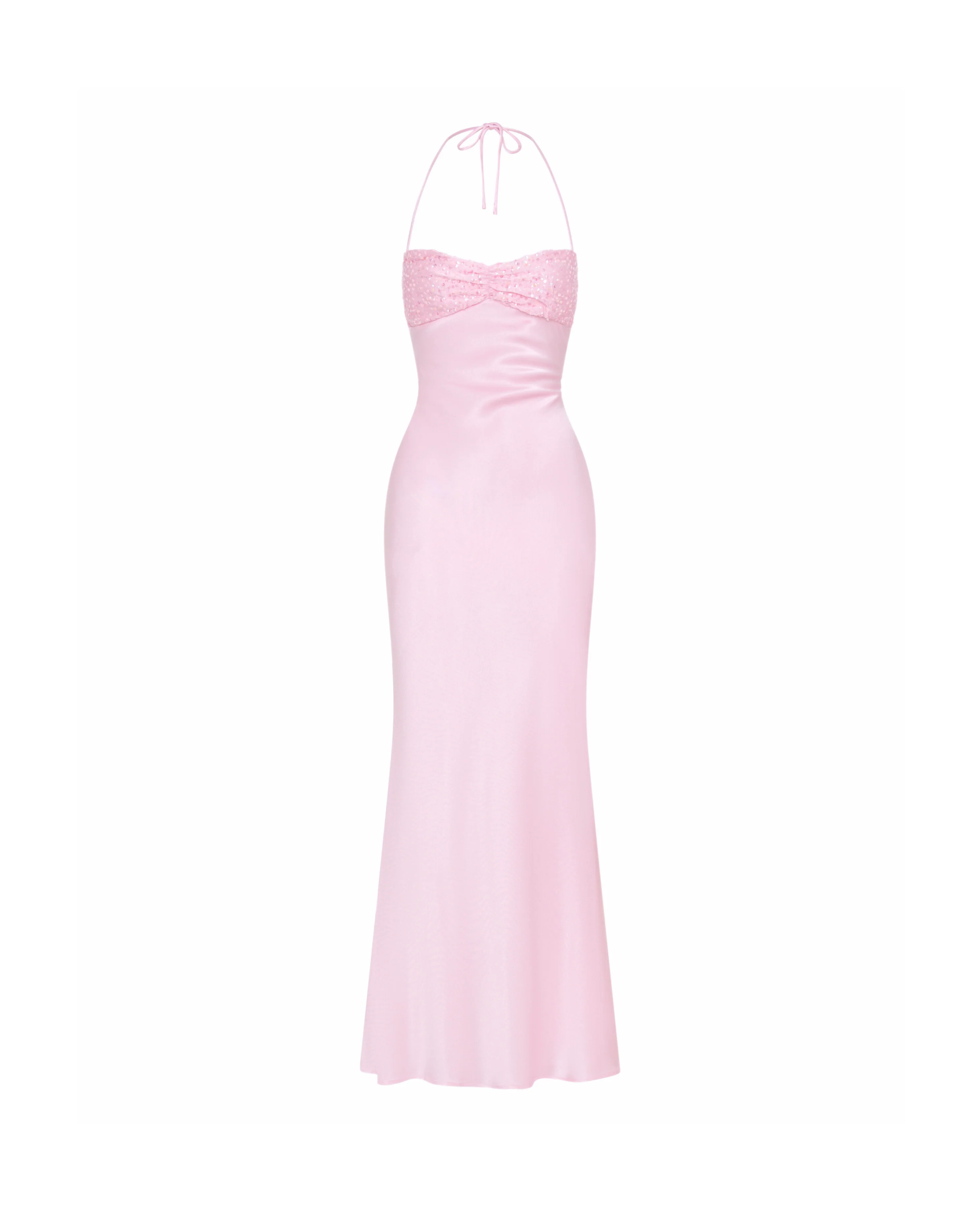 Jade Maxi | Quartz - Image 2