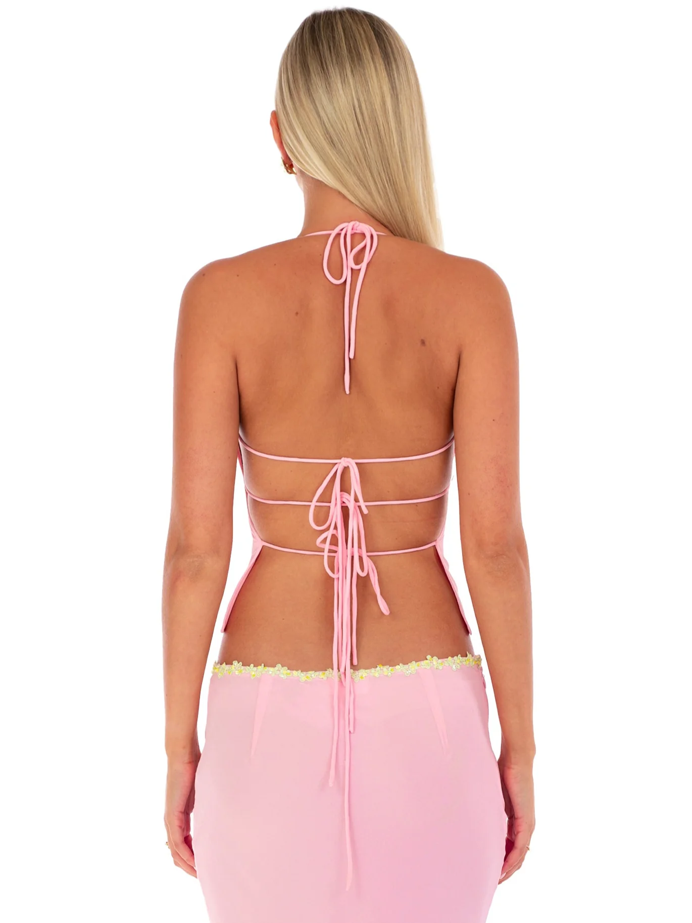 Jemima Halter | Lemonade - Image 4