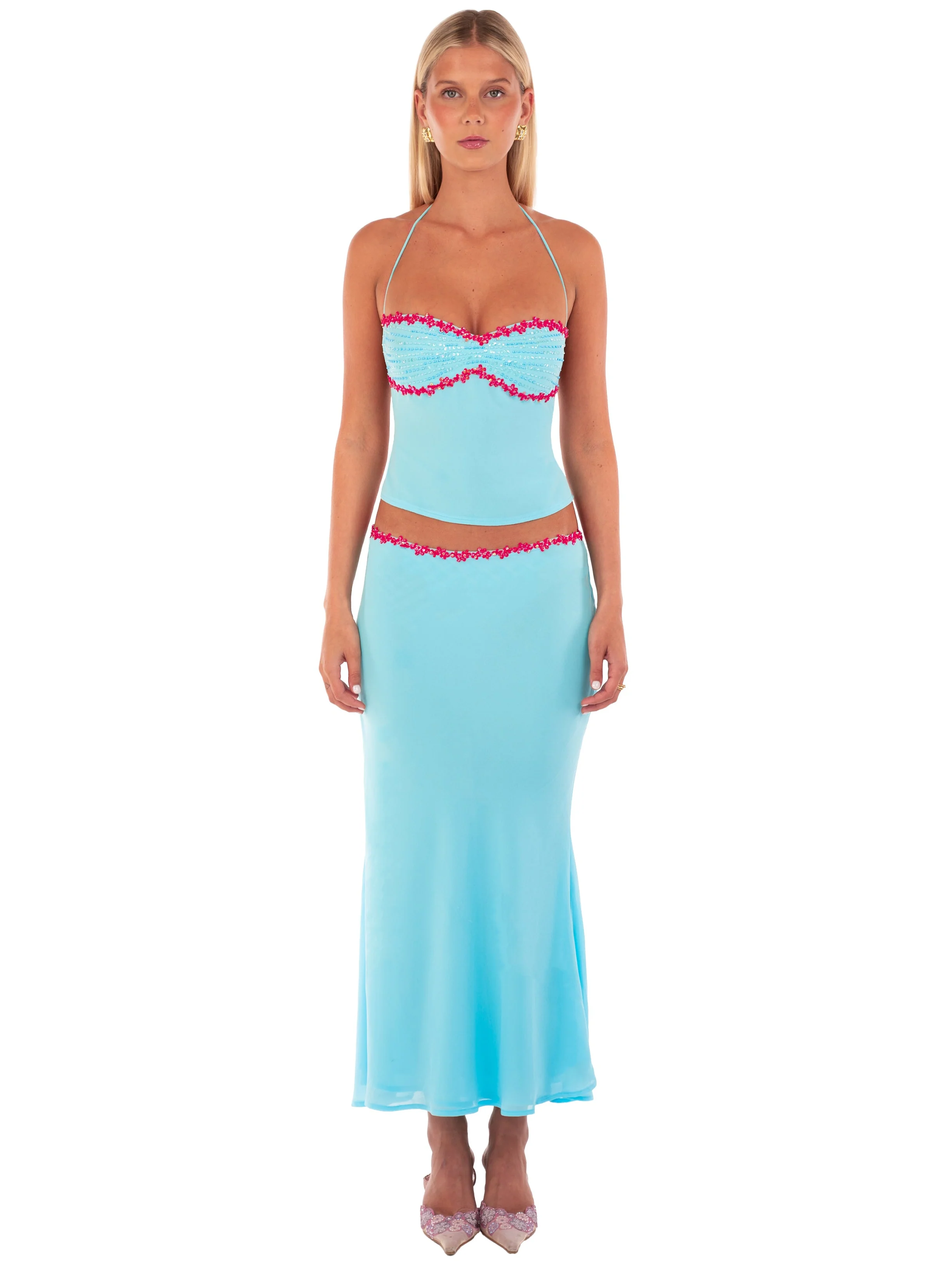 Jemima Halter | Sapphire - Image 7