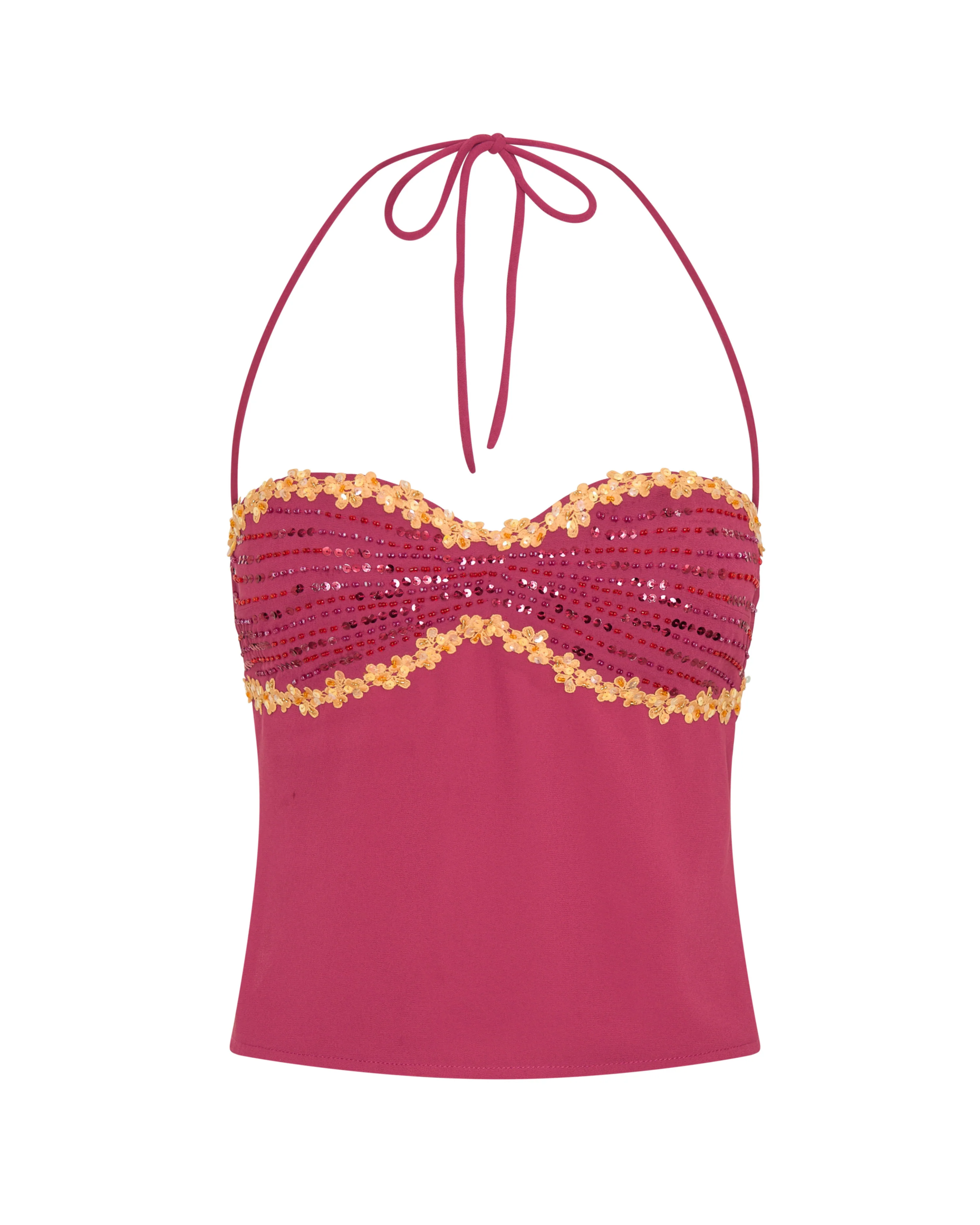 Jemima Halter | Wine - Image 2