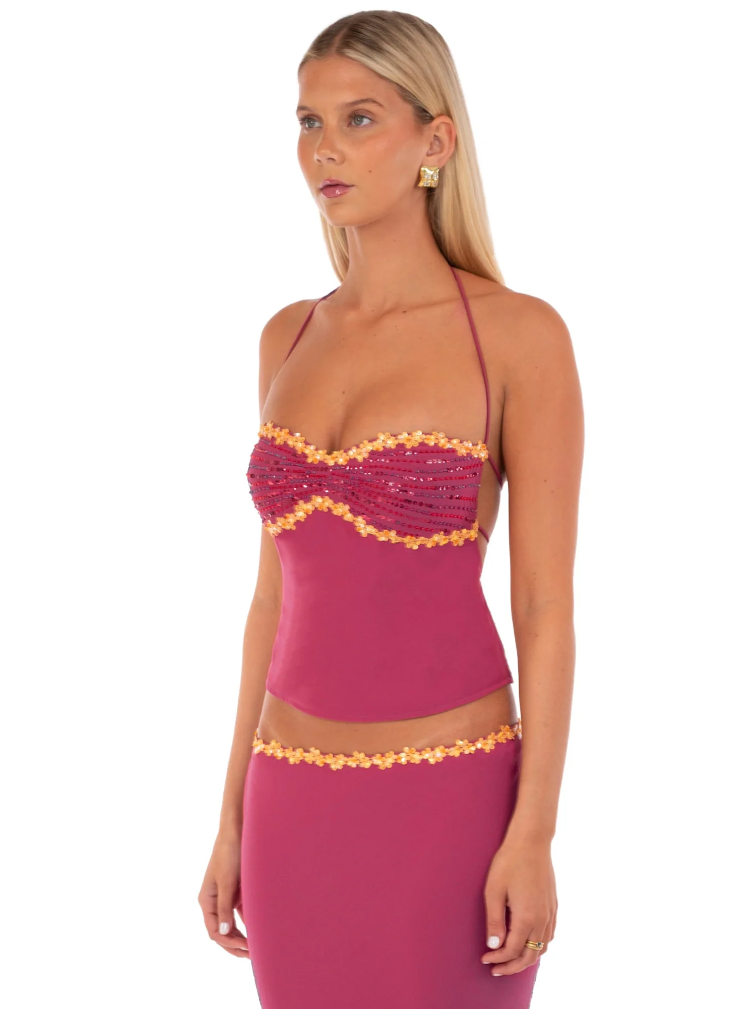 Jemima Halter | Wine - Image 3