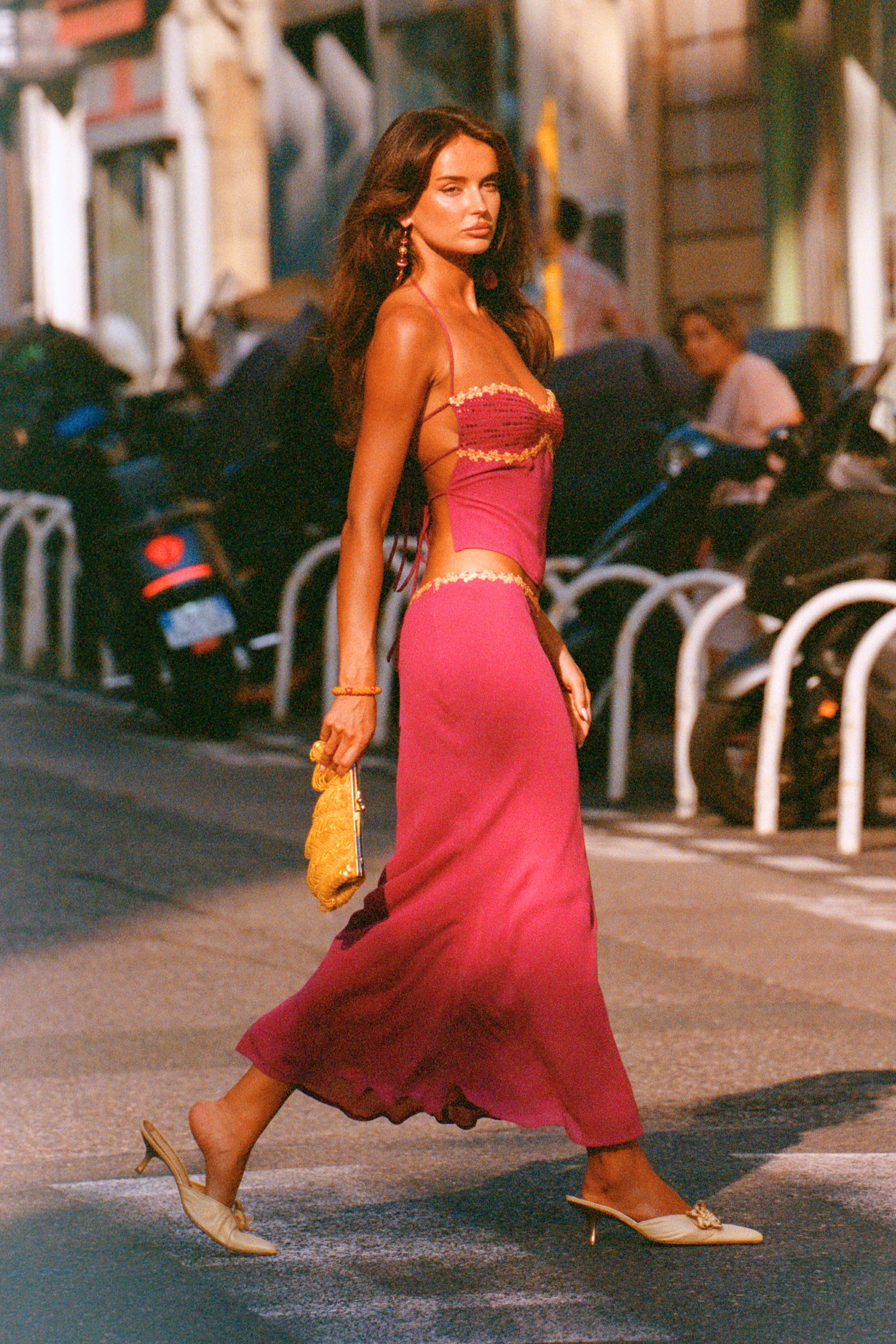 Jemima Halter | Wine - Image 5