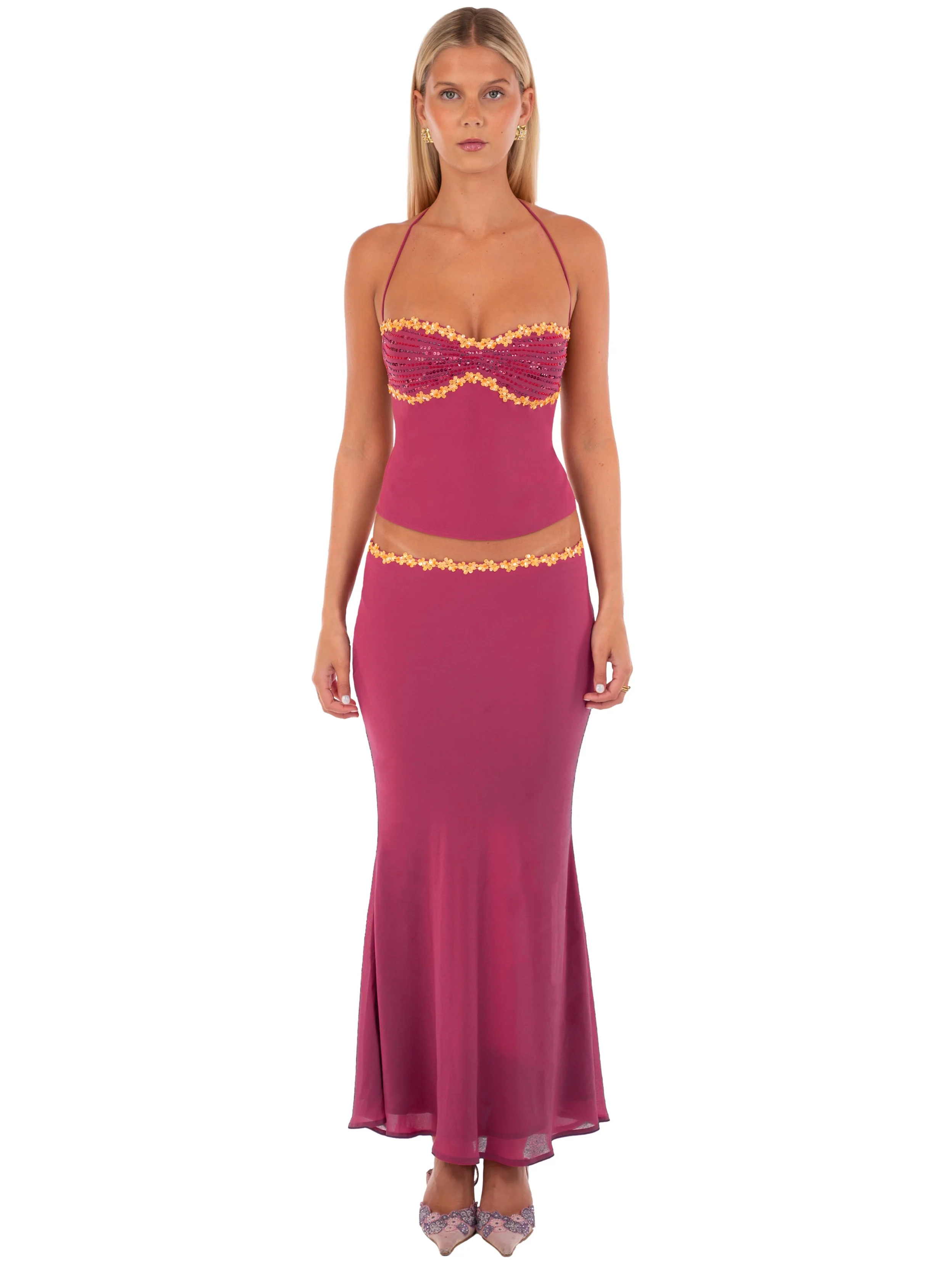 Jemima Halter | Wine - Image 7