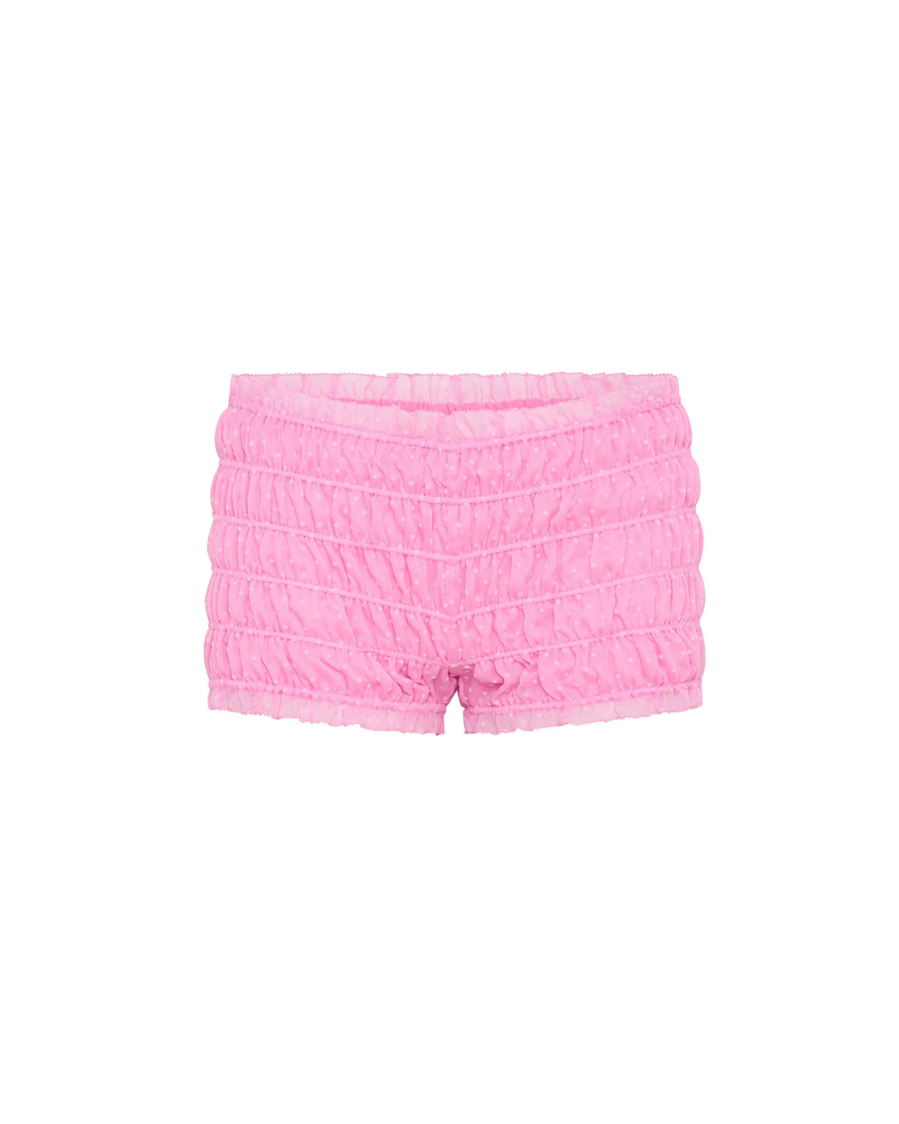 Marilyn Short | Hibiscus - Image 2