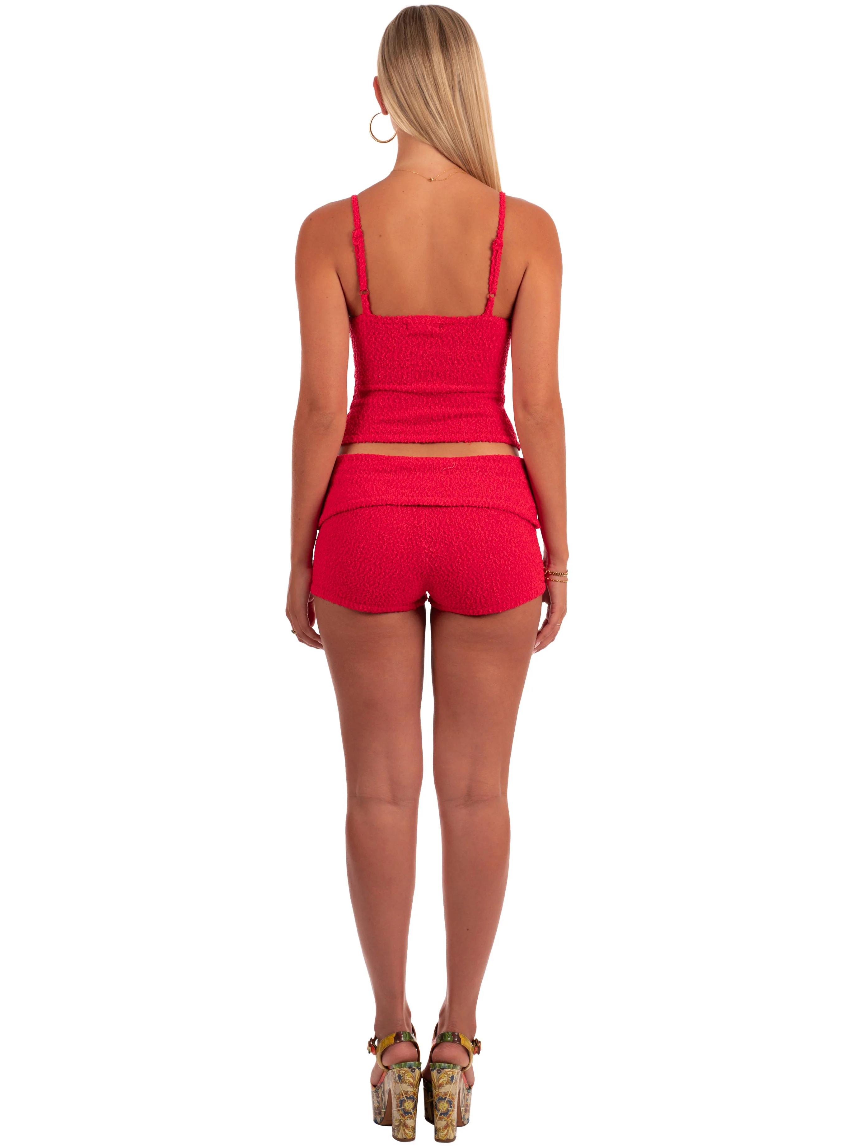 Nina Short | Chilli - Image 4
