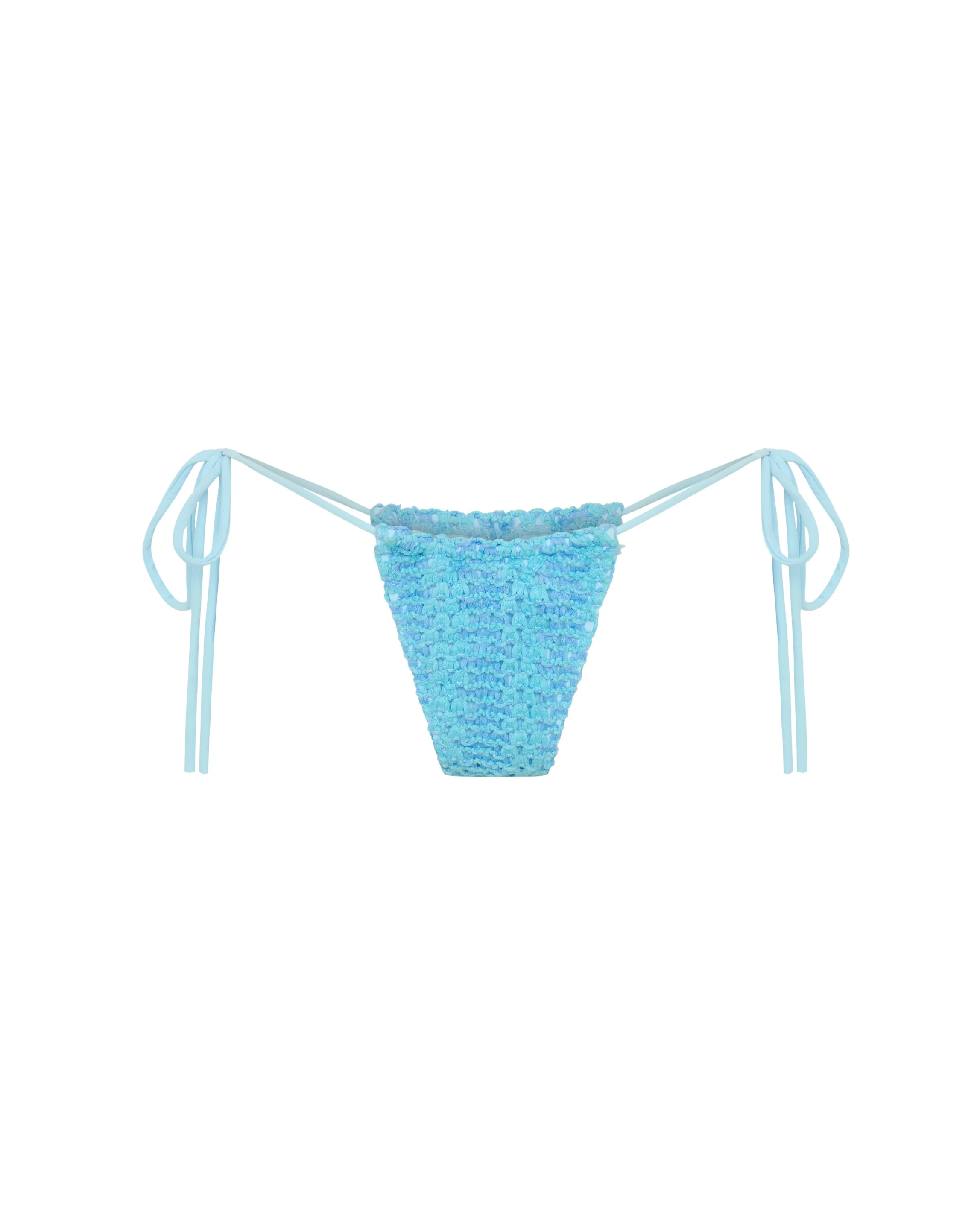 Pamela Bikini Bottom | Sky - Image 2
