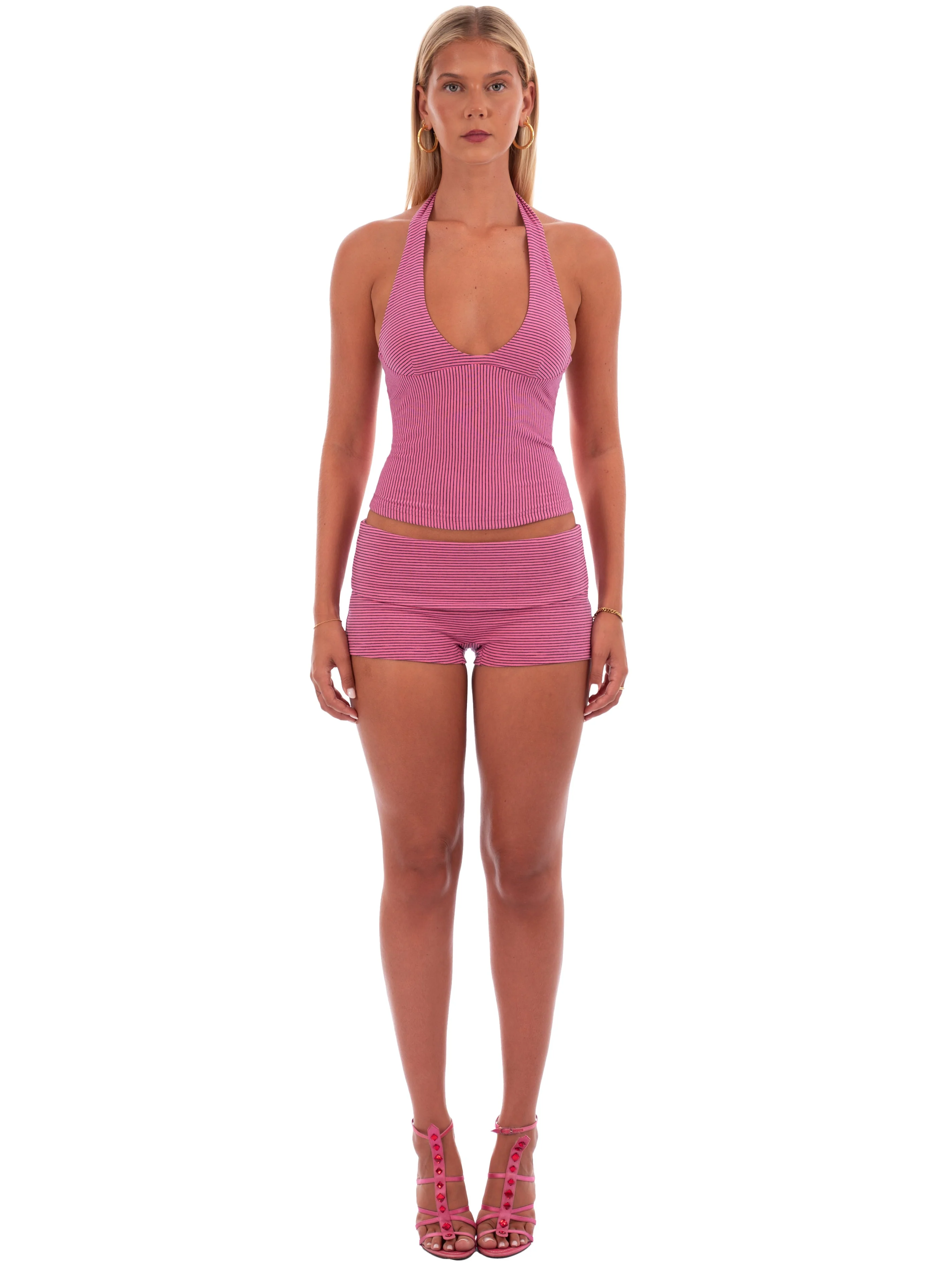 Yasmin Halter | Hibiscus - Image 6