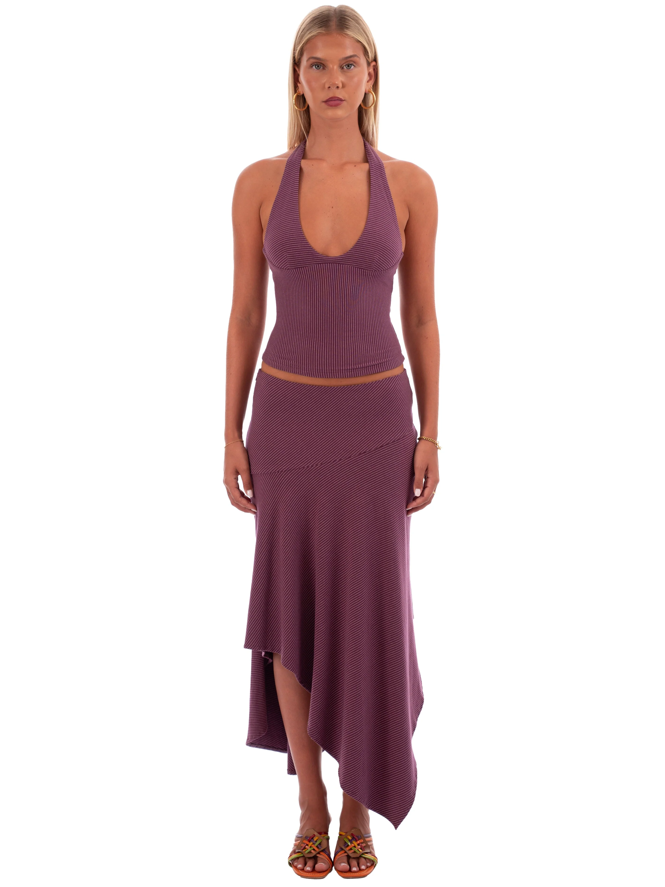 NEW IN
